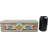 Braicyn 3.25'' H Resin Tabletop Tealight Holder