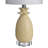 Grubb Ceramic Table Lamp-1119058901-1119058900