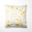 Coussin Modern-125944989