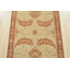 Hand Knotted Wool Oriental Indoor Rug