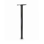 Pacifica 51" H In-Ground Standard Post