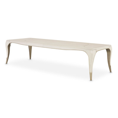 London Place Dining Table