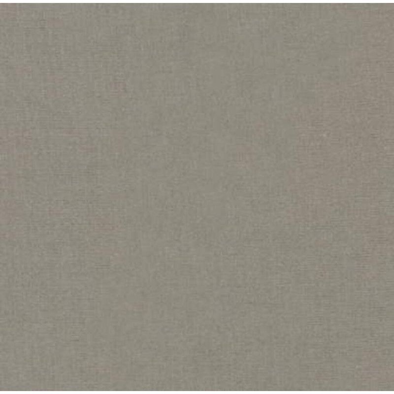Versailles Upholstery Design Fabric, Gray