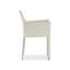 Jada Armchair-30818030