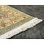 Tapis multicolore Moore-1513268686