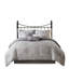 97f-f800-6edfd Bedding-130666422