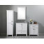Rangement pour salle de bain Destinymarie-309399626-285187507