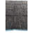 8x10 Pires Brown Rug