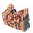 Altynai Square Napkin-2035195756