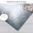 Billancourt Washable Indoor Rug-364722208