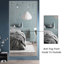Miroir de salle de bain lumineux-85989672-85989673