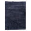 Tapis mauve Nathaniel