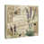 Toile tendue