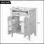 Meuble-lavabo 24 po à fermeture douce-1479921234