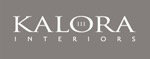 Logo Kalora