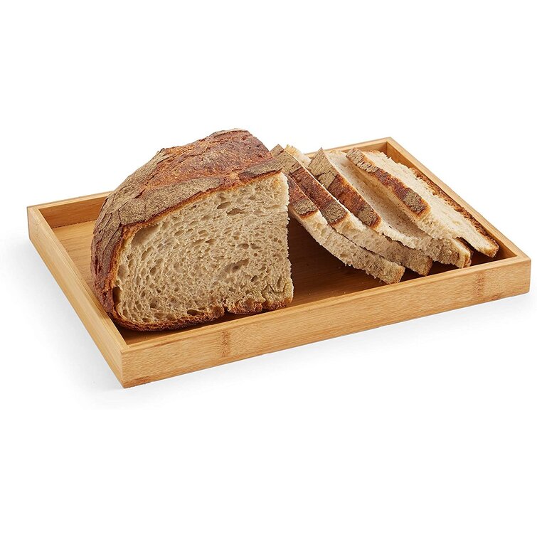 Bread Slicer Guide by Dakota3D
