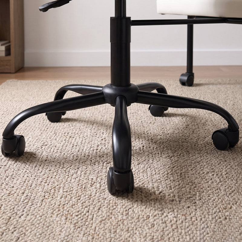 Caldion Office Chair