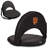 Digital Print Oniva Reclining Folding Stadium Seat-128908225-128908260