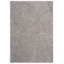 Barnabas Solid Colour Hand Woven Area Rug-1592702287