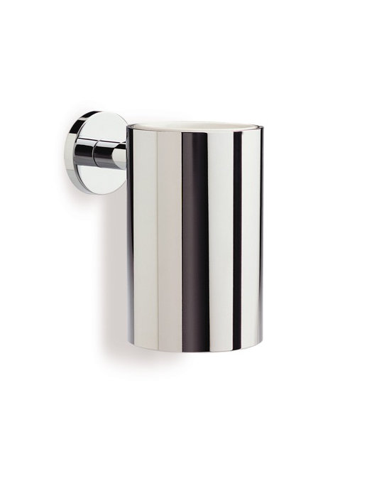Medea Tumbler