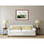 El Camino Print by Joseph Regan-66911033-66911039