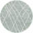 Striped Indoor Rug-284326722