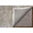 Gyanna Modern Abstract, 1'-6" X 1'-6" Swatch-970156281-994973014