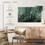 Malachite abstraite Avery-108713592