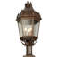 Royan 3 - Light Pier Mount Light