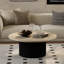 Table basse Wabi-sabi-107845991
