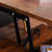 Azu Coffee Table
