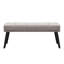 Banc rembourré Kirsten-67855637