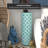 Astou Colorful Modern Umbrella Stand-1106872058