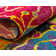 Lorene Floral Indoor Rug