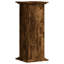 Rykin Plant Stand-825625774