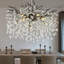 Tree Branch Crystal Chandelier Lighting-689812004-689812000-689812007