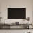 Creative Minimalist TV Stand