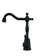 Opulence Bar Faucet