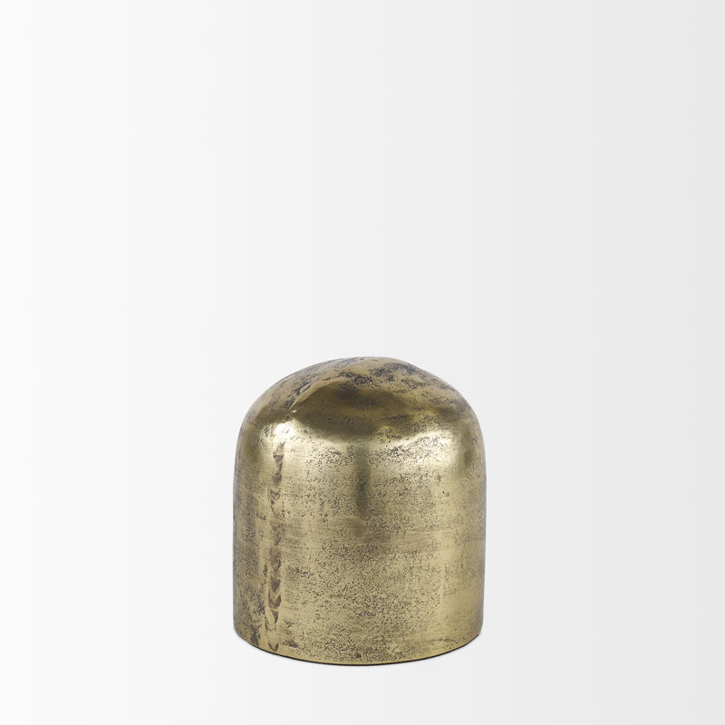 Natascia Figurines & Sculptures, 7" H x 6.5" W x 6.5" D