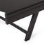 Ensemble de chaises longues inclinables 77,5 po de longueur-1956709525