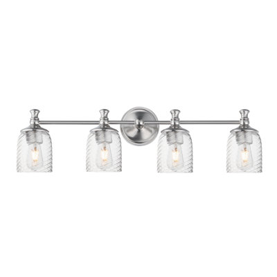 Meuble-lavabo tourbillonnant