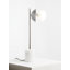 Royce Table Lamp-1191848200