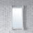 Dussault Flat Wall Mirror-2126494297-2135498111