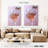 Yarlin Bubbly Rose Wine-108423745