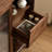 A Small Rural Sideboard