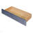 Jalend Upholstered Daybed-664963111