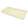 ShowerTub 60'' W 30'' D Rectangular Single Shower Base