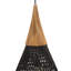 Amania 1 - Light Pendant-267379218-267379229