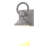 Cavo Outdoor Sconce-118433615-118433603