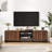 TV Stand For Tvs Up To 70"-965574855